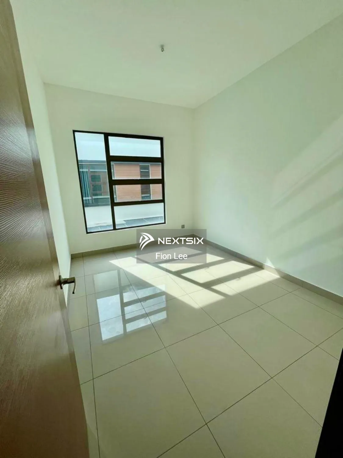 Cluster House For Sale in Pasir Gudang Johor - Image 10