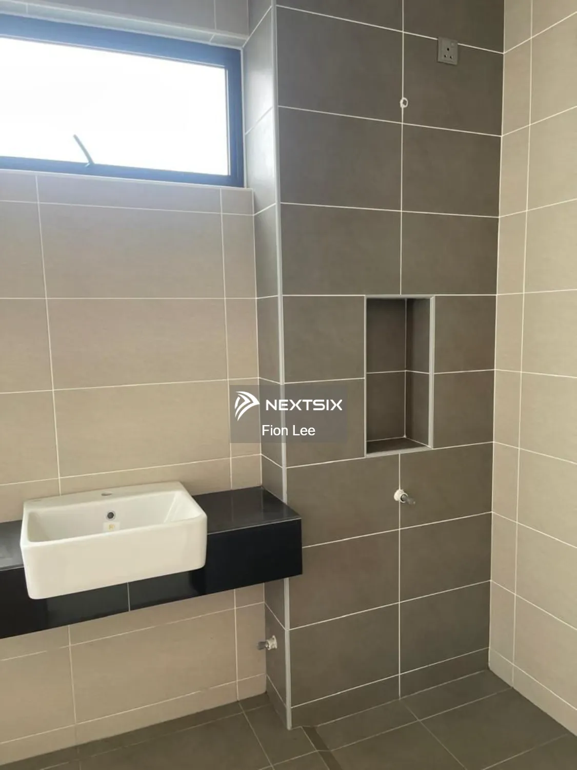 Cluster House For Sale in Pasir Gudang Johor - Image 11