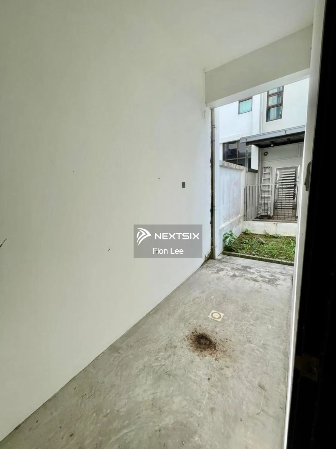 Cluster House For Sale in Pasir Gudang Johor - Image 14