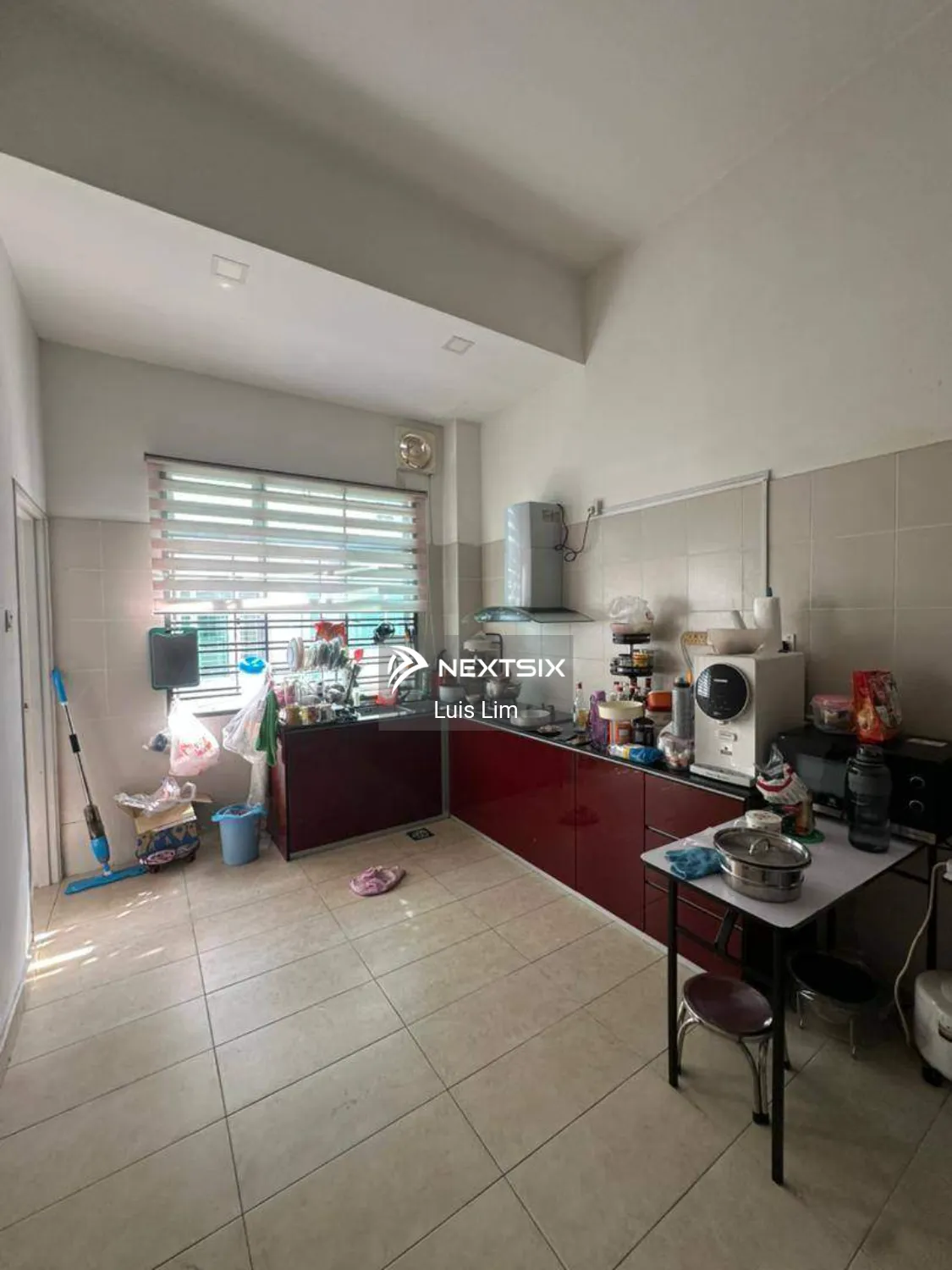 2-sty Terrace/Link House For Sale in Tebrau Johor - Image 13