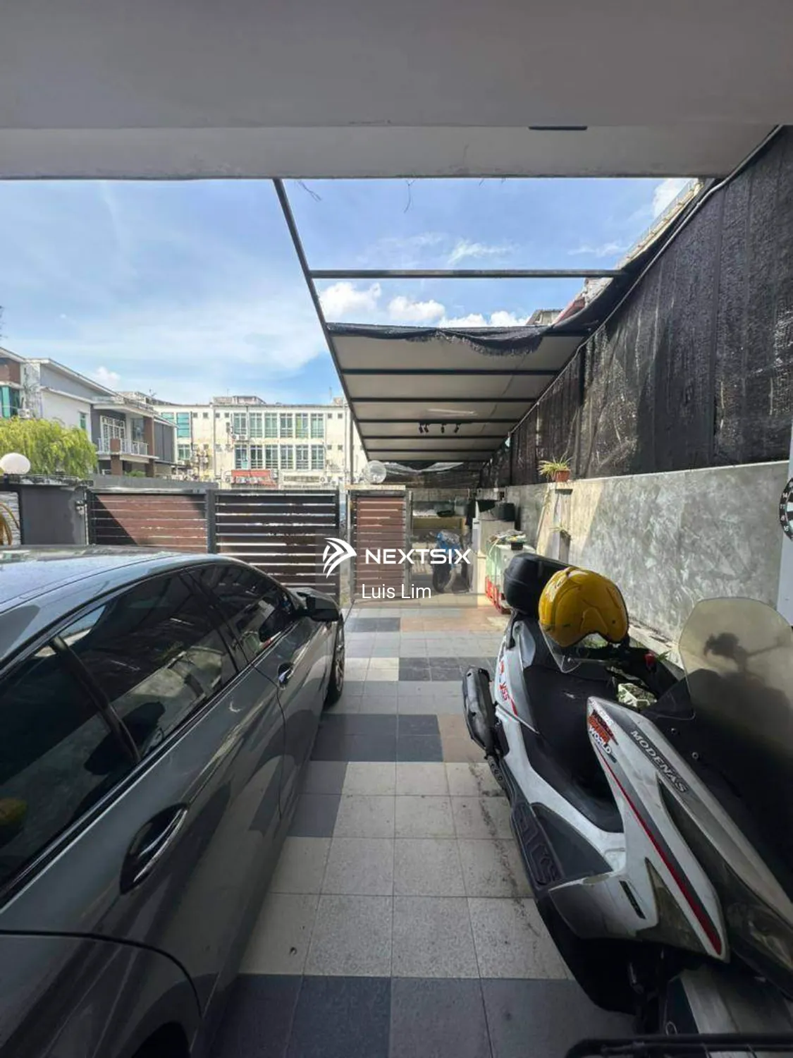 2-sty Terrace/Link House For Sale in Tebrau Johor - Image 14