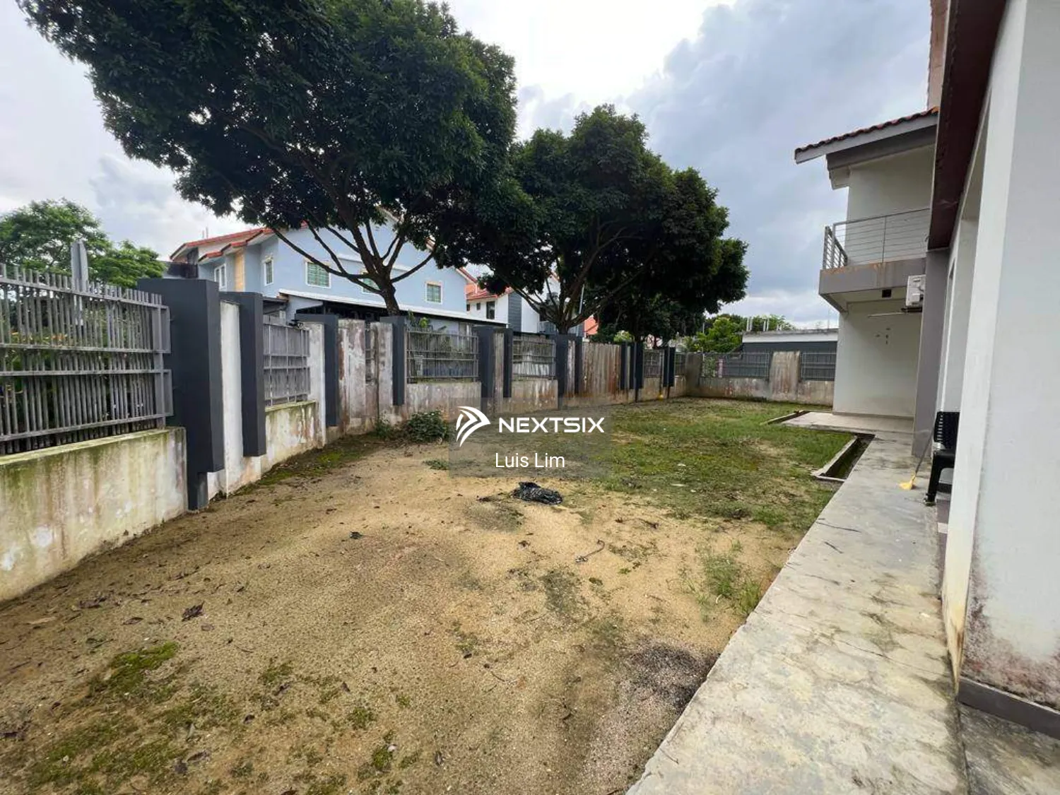 2-sty Terrace/Link House For Sale in Tebrau Johor