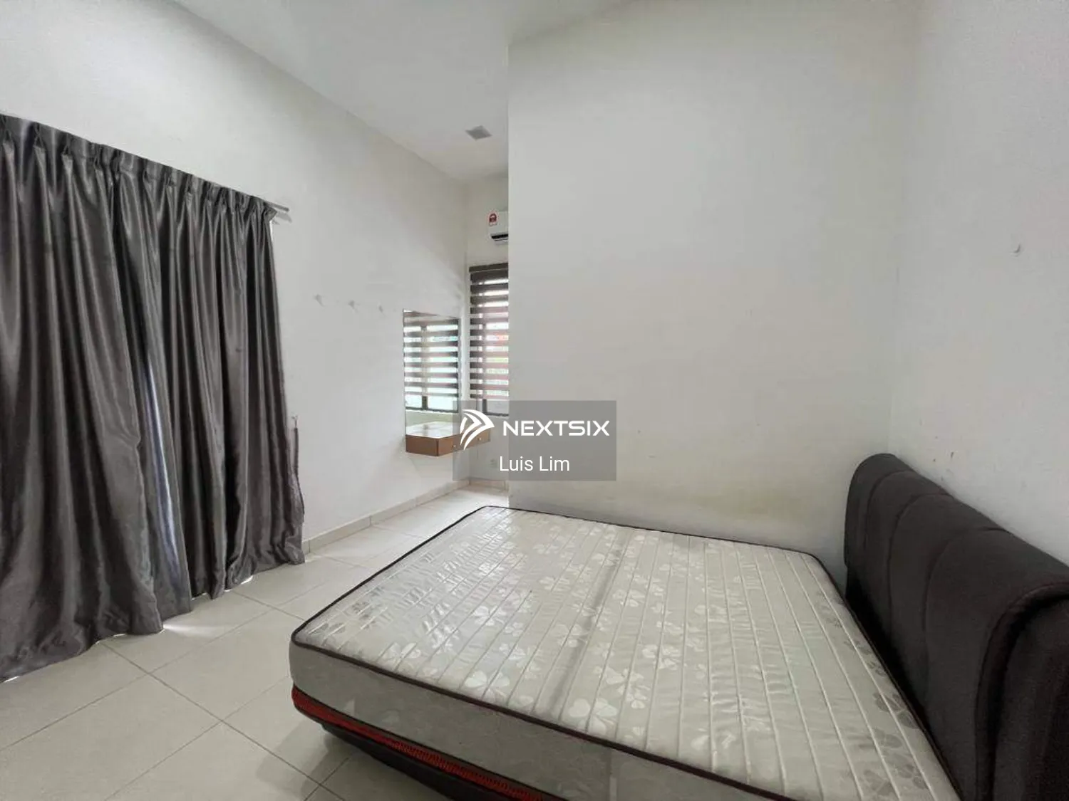 2-sty Terrace/Link House For Sale in Tebrau Johor - Image 10