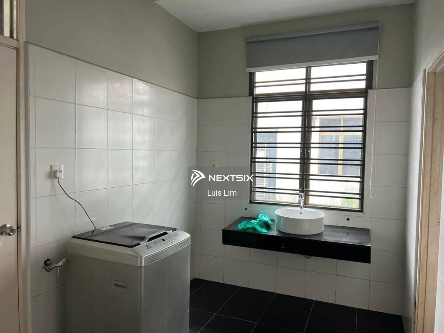 2-sty Terrace/Link House For Sale in Tebrau Johor - Image 12