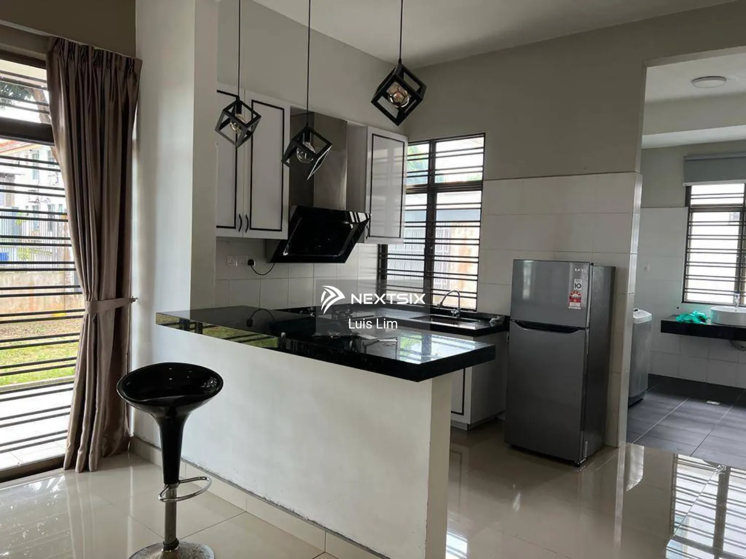 2-sty Terrace/Link House For Sale in Tebrau Johor - Image 13