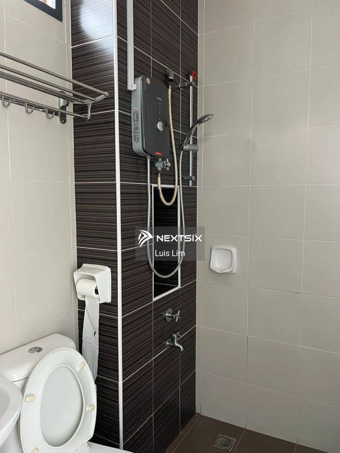 2-sty Terrace/Link House For Sale in Tebrau Johor - Image 3