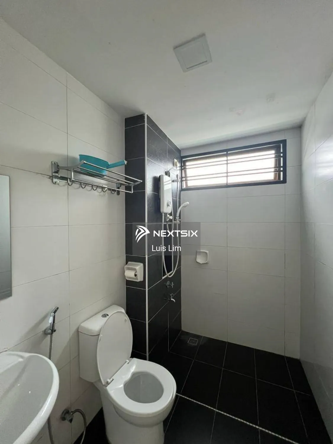 2-sty Terrace/Link House For Sale in Tebrau Johor - Image 4