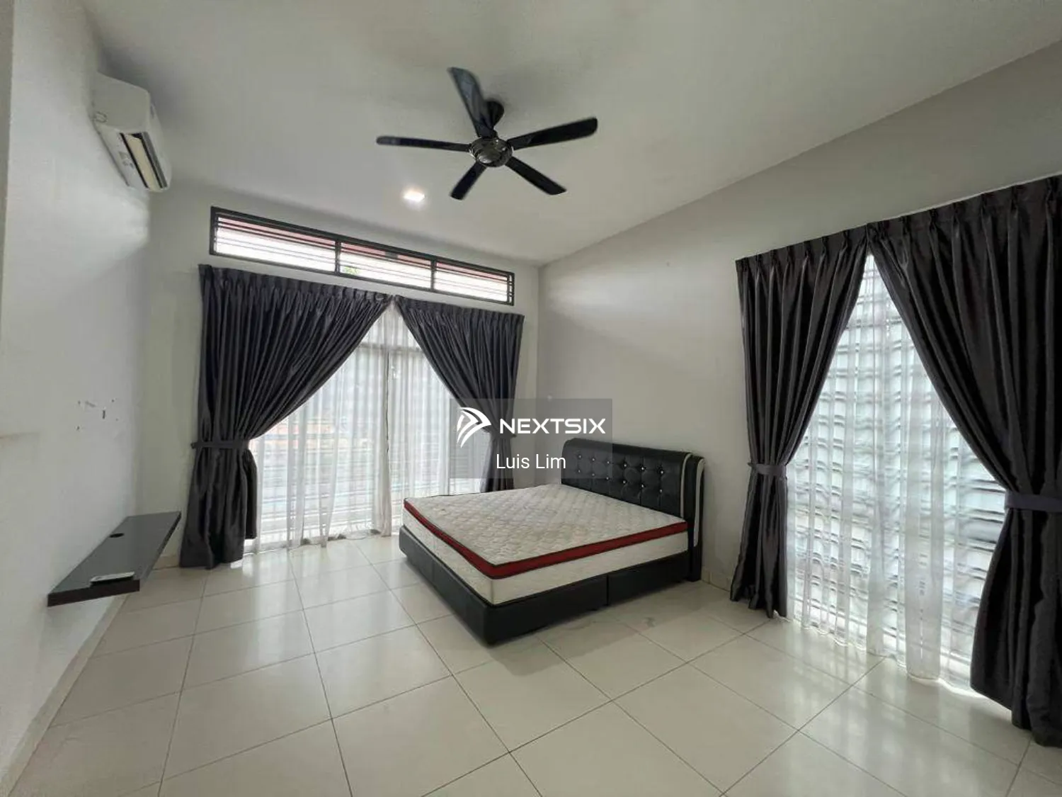 2-sty Terrace/Link House For Sale in Tebrau Johor - Image 7