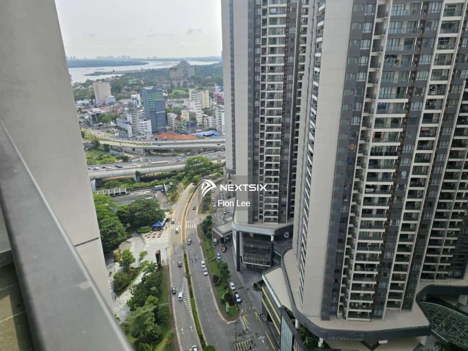 Condominium For Sale in Johor Bahru Johor - Image 10