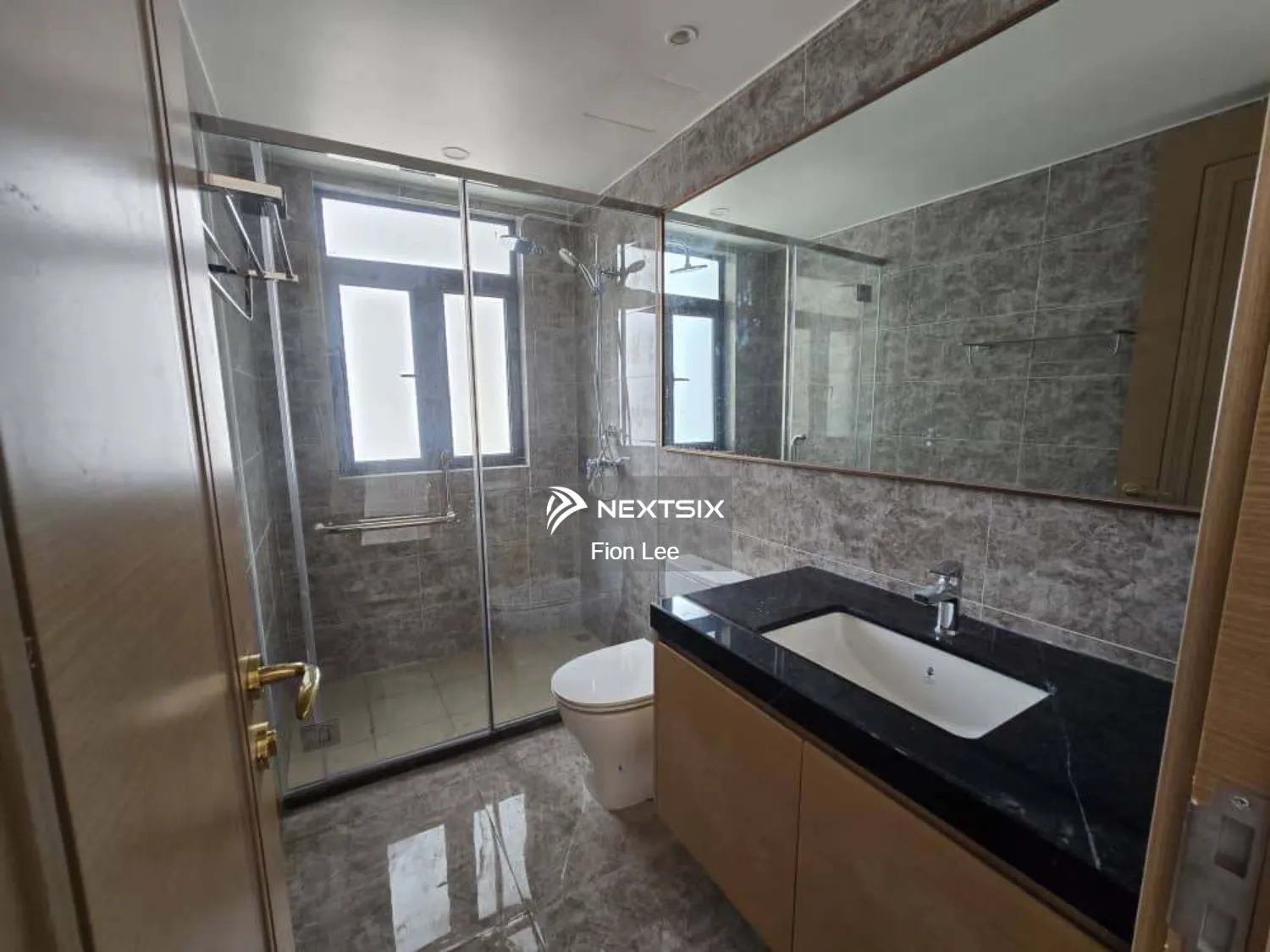 Condominium For Sale in Johor Bahru Johor - Image 6