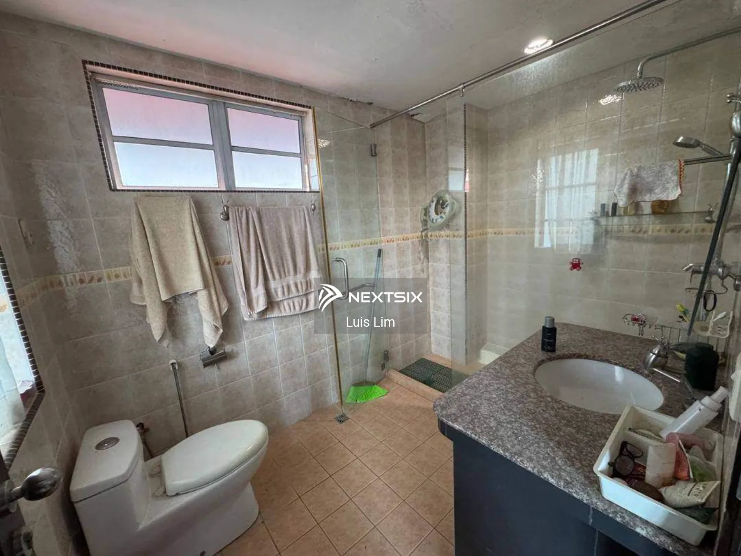 3 Storey Semi-detached Homes For Sale in Johor Bahru Johor - Image 21