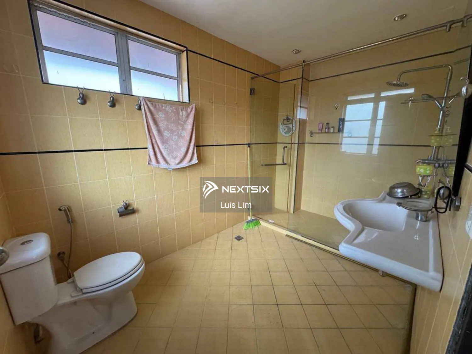 3 Storey Semi-detached Homes For Sale in Johor Bahru Johor - Image 6