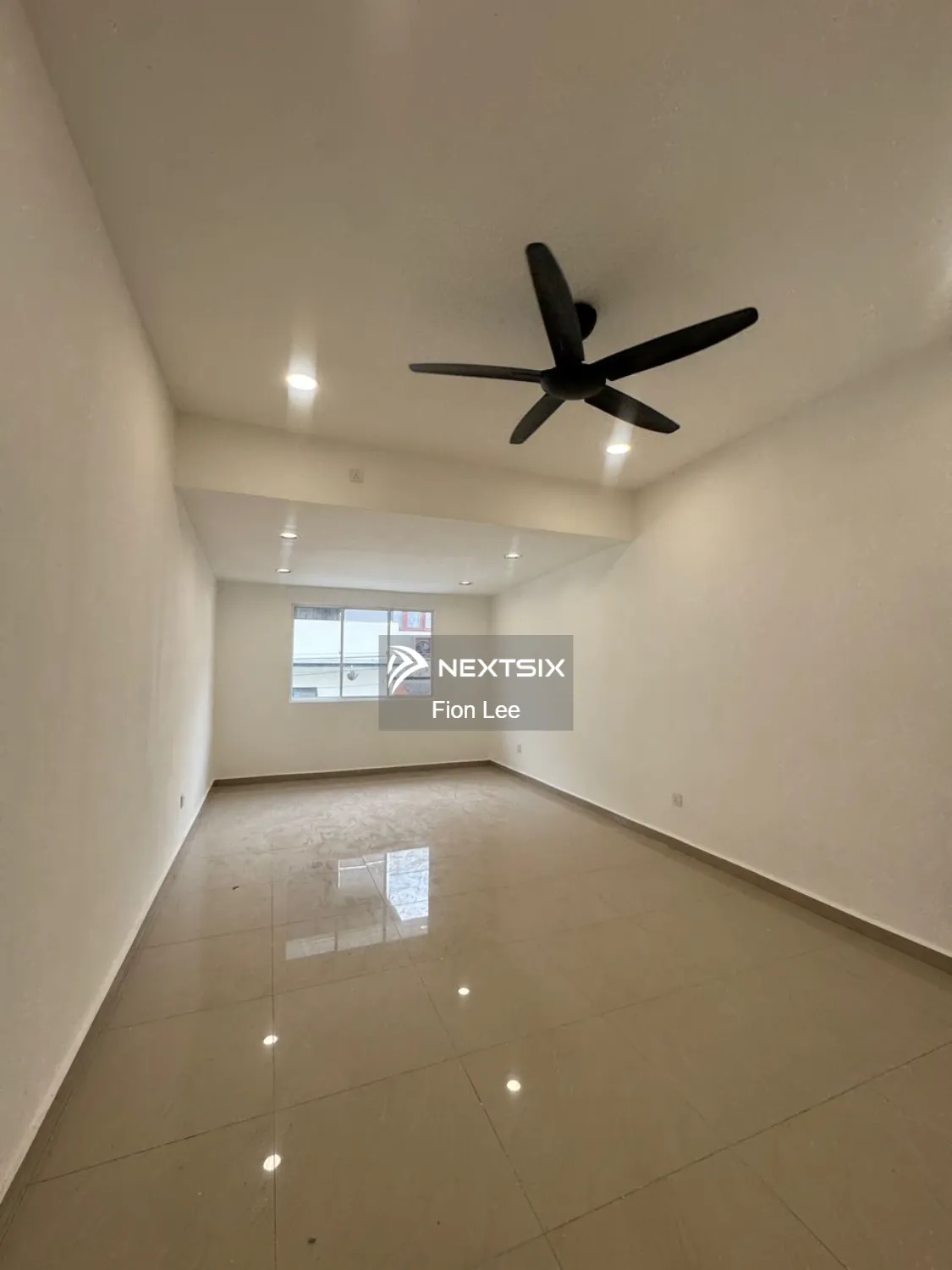 2-sty Terrace/Link House For Sale in Johor Bahru Johor - Image 10