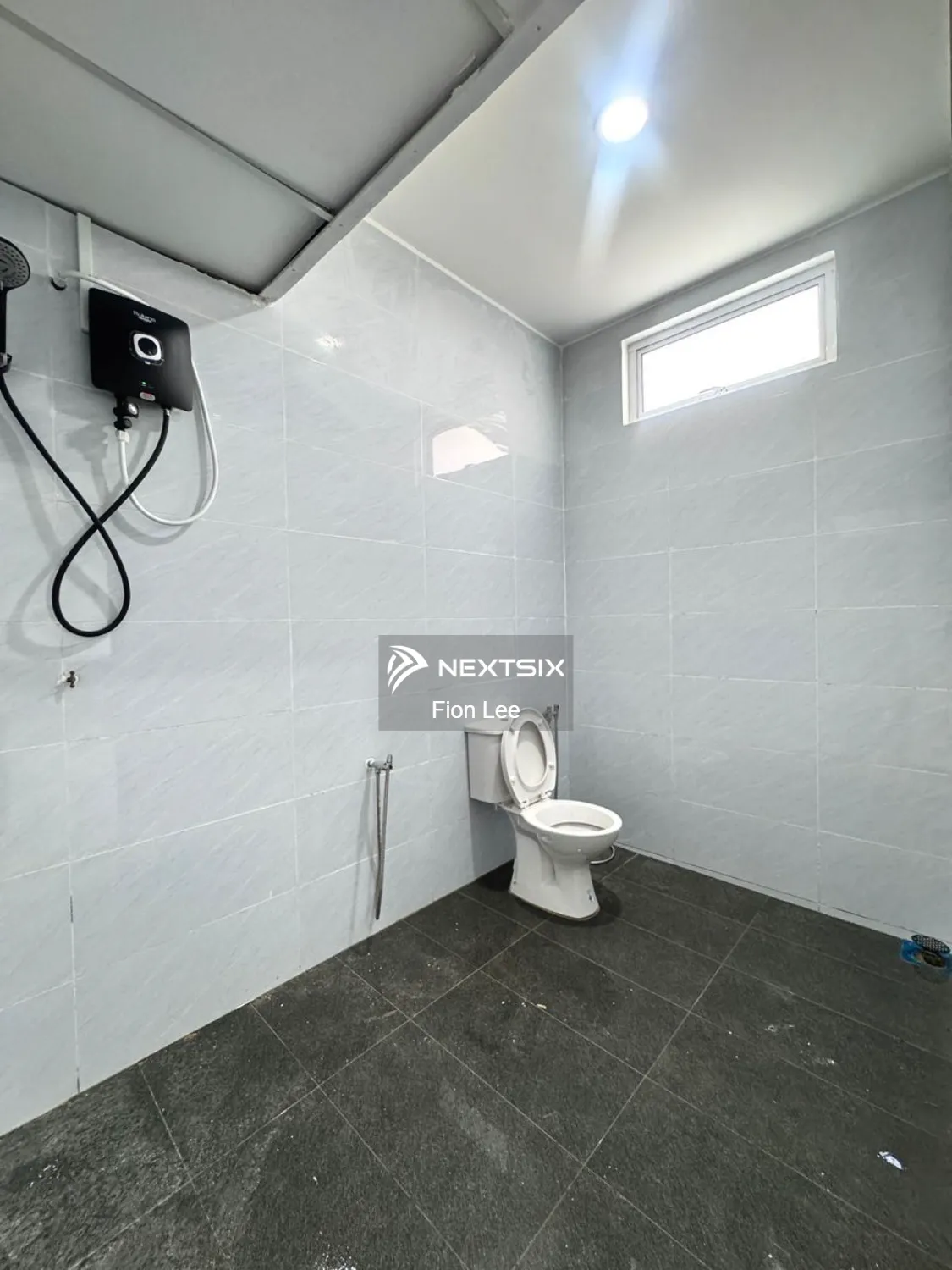 2-sty Terrace/Link House For Sale in Johor Bahru Johor - Image 11