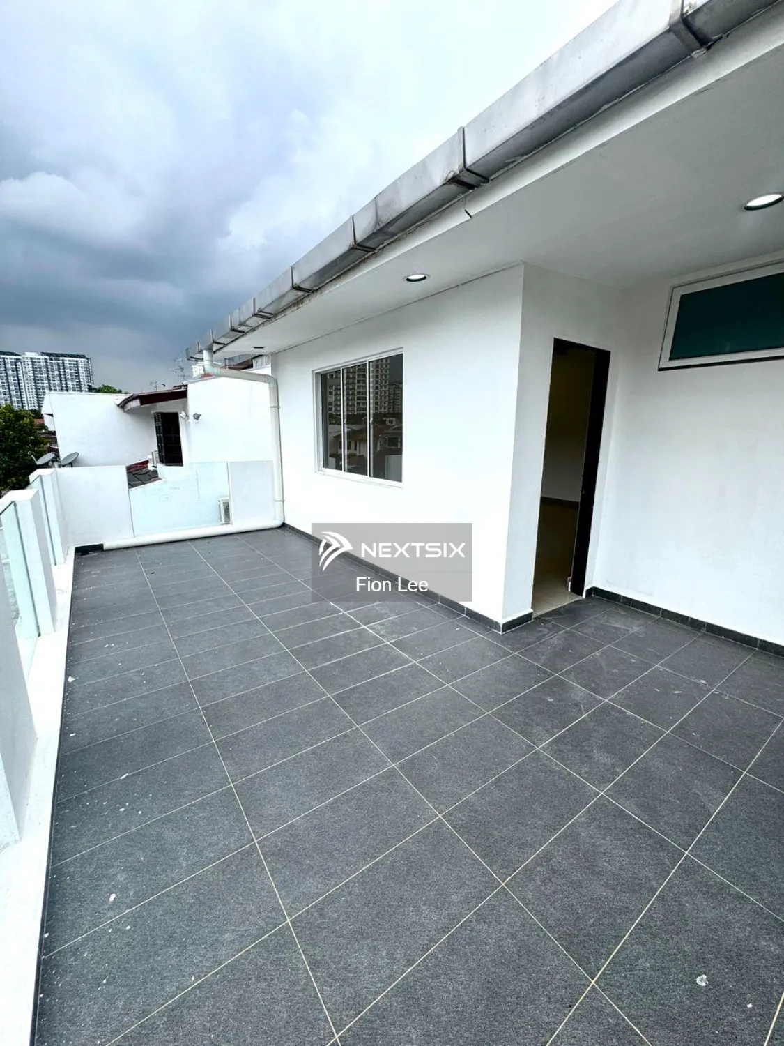2-sty Terrace/Link House For Sale in Johor Bahru Johor - Image 14
