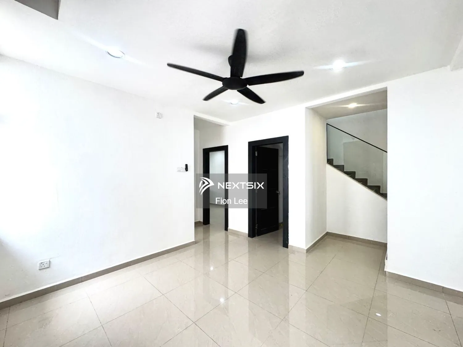 2-sty Terrace/Link House For Sale in Johor Bahru Johor - Image 5