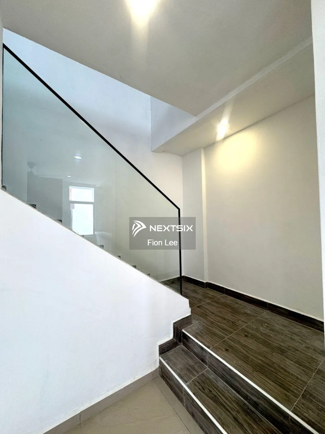 2-sty Terrace/Link House For Sale in Johor Bahru Johor - Image 6
