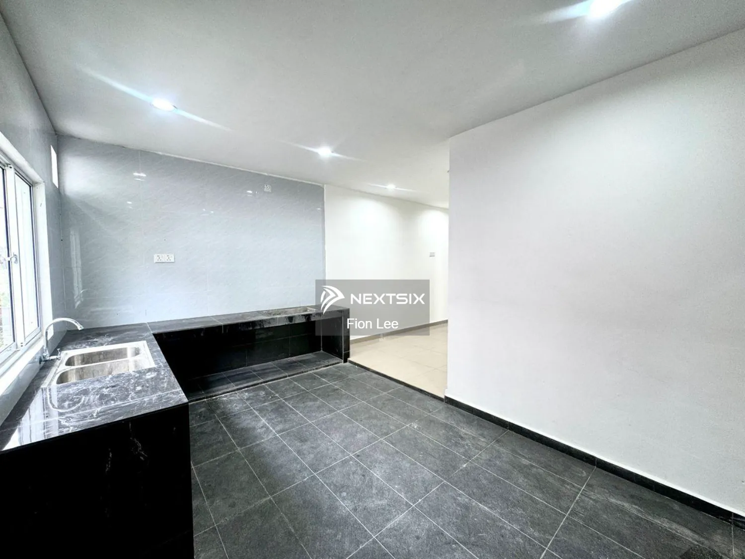 2-sty Terrace/Link House For Sale in Johor Bahru Johor - Image 7