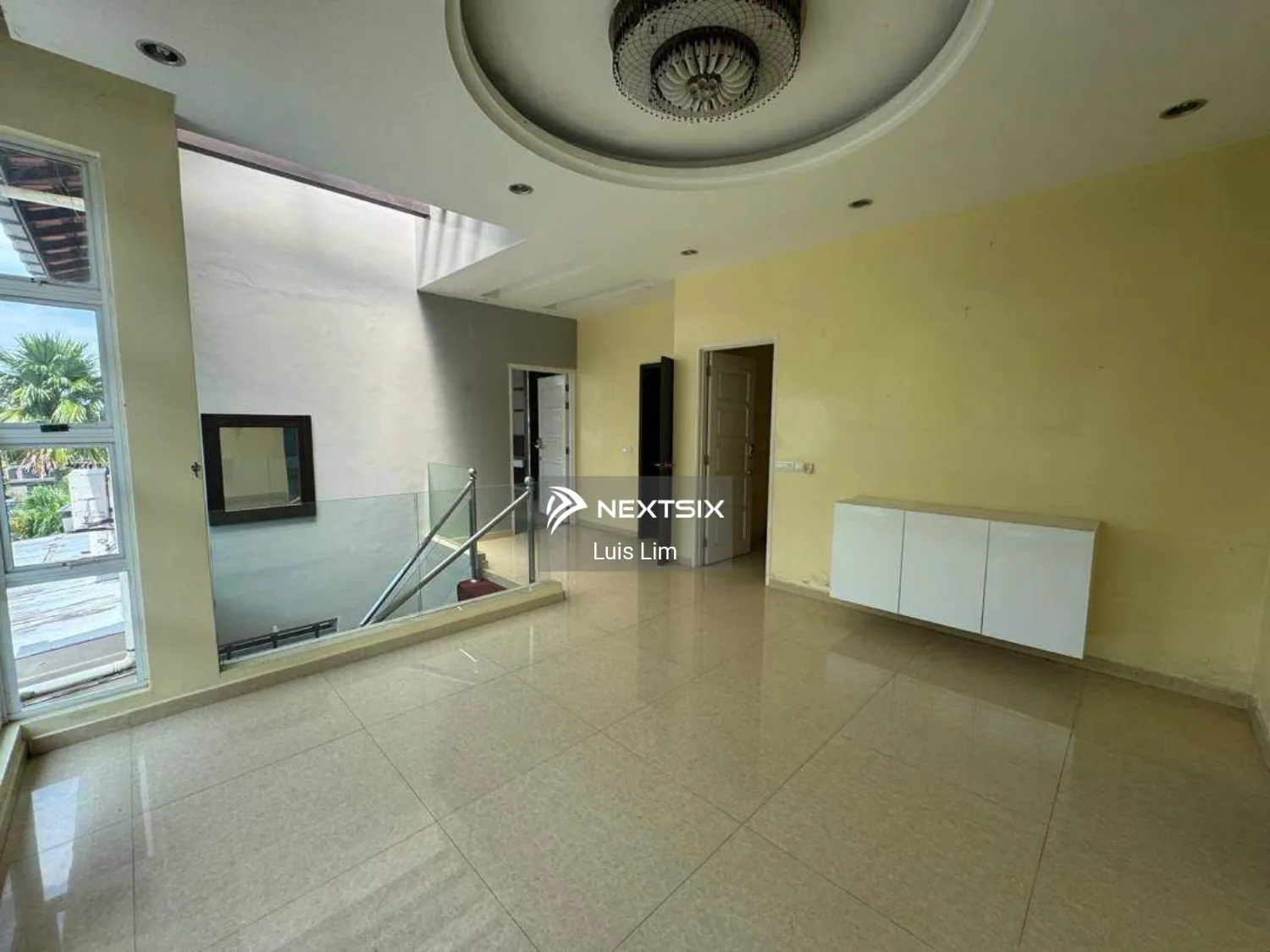 Semi-detached House For Sale in Ayer Baloi Johor - Image 16