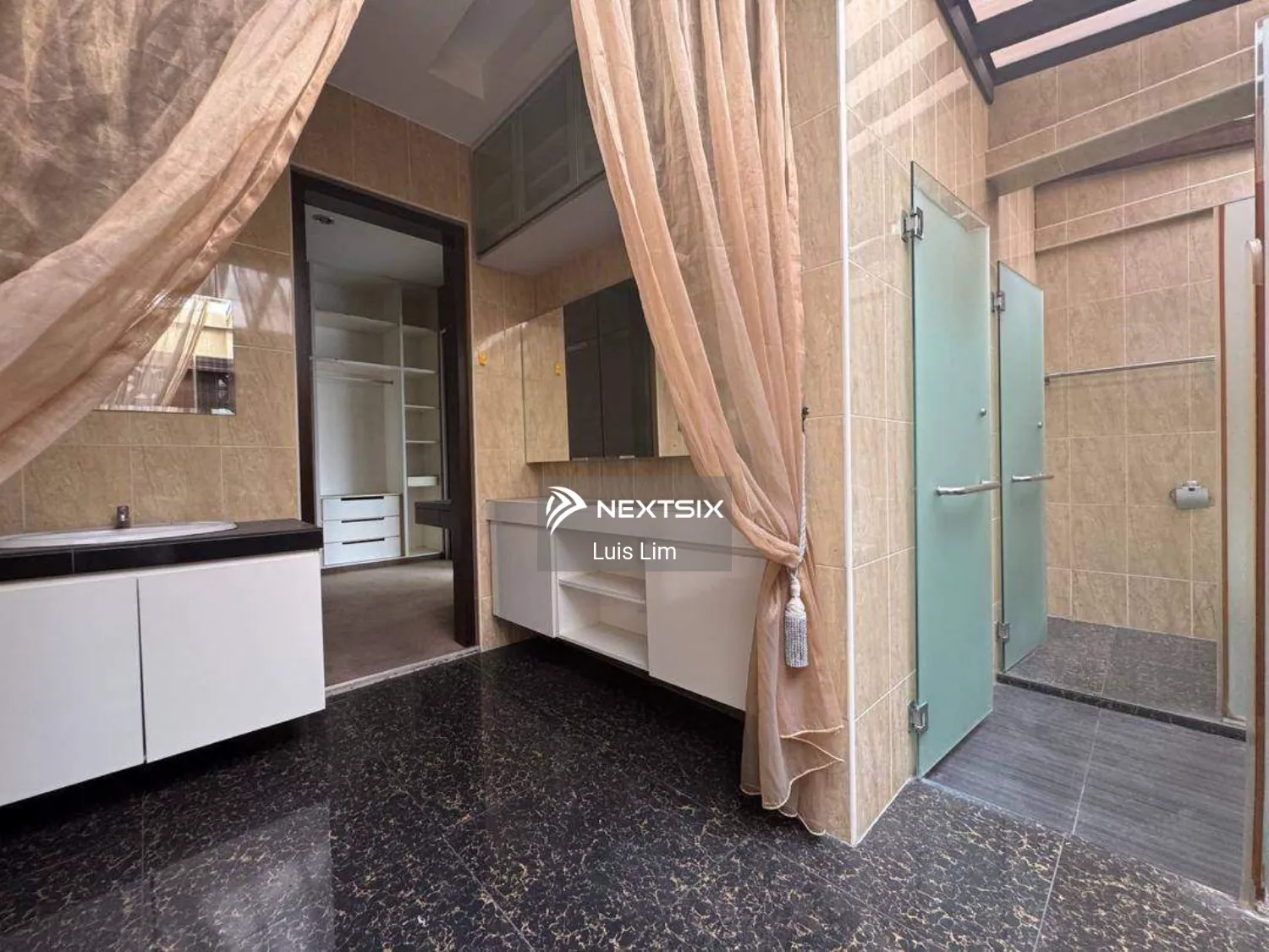 Semi-detached House For Sale in Ayer Baloi Johor - Image 7