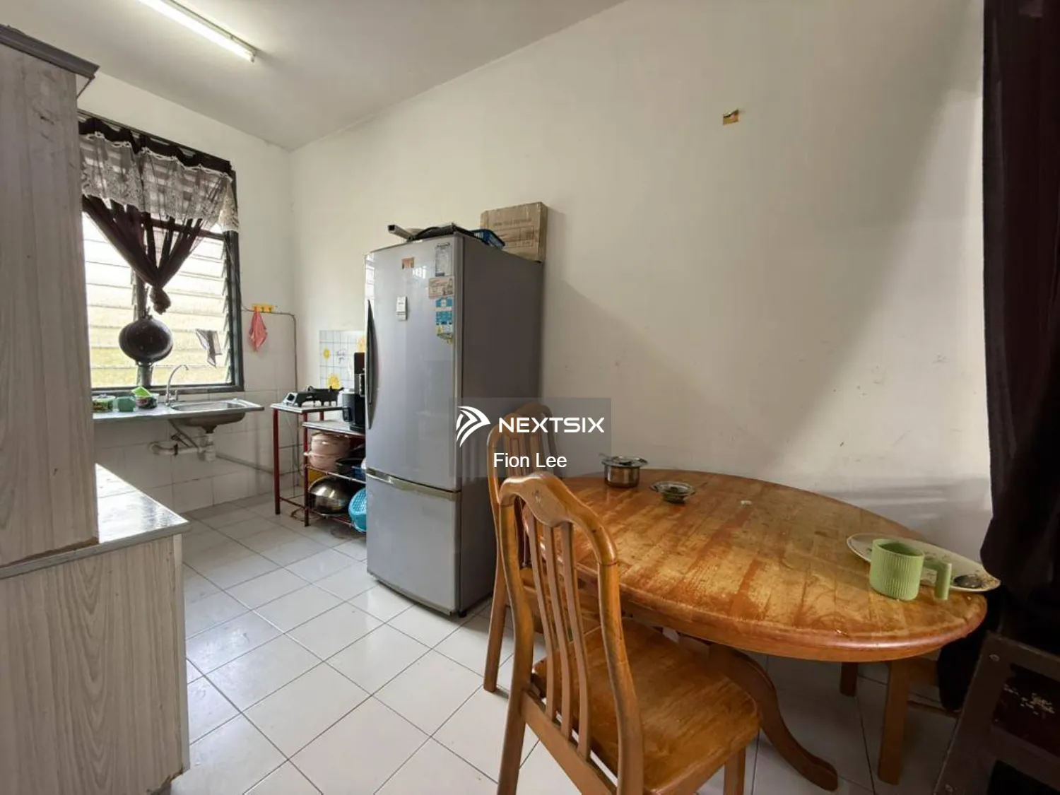 2-sty Terrace/Link House For Sale in Johor Bahru Johor - Image 2
