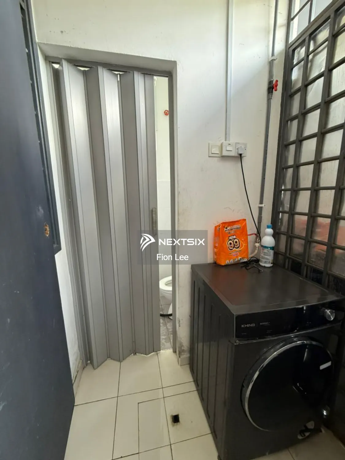 2-sty Terrace/Link House For Sale in Johor Bahru Johor - Image 3