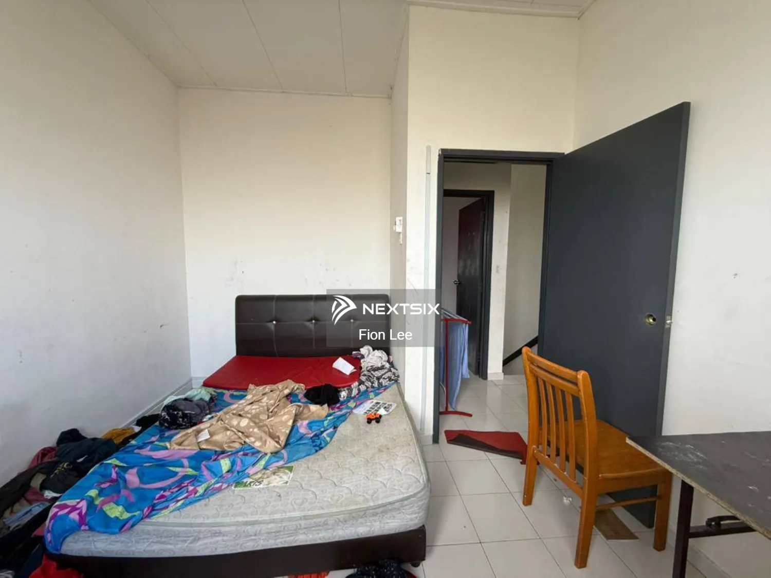 2-sty Terrace/Link House For Sale in Johor Bahru Johor - Image 5