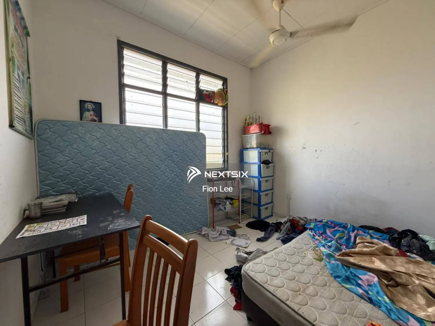 2-sty Terrace/Link House For Sale in Johor Bahru Johor - Image 6