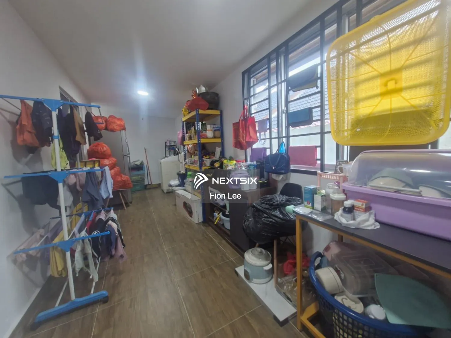 Semi-detached House For Sale in Masai Johor - Image 5