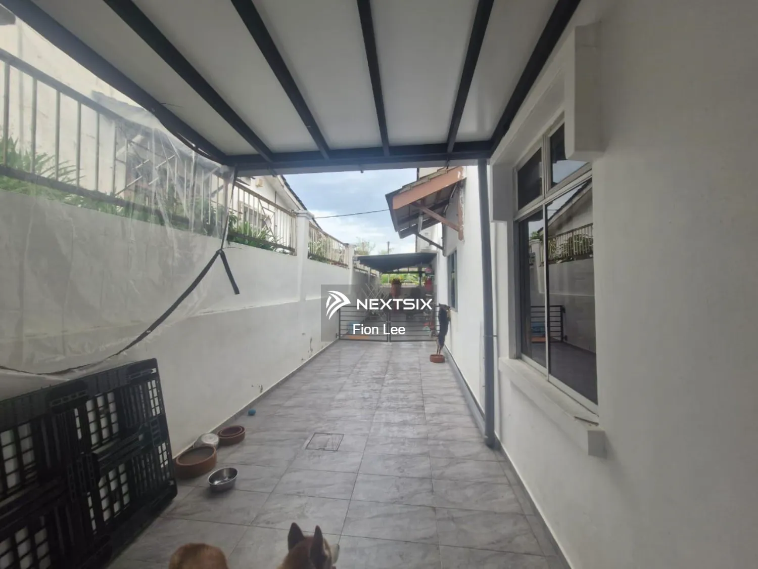 Semi-detached House For Sale in Masai Johor - Image 6