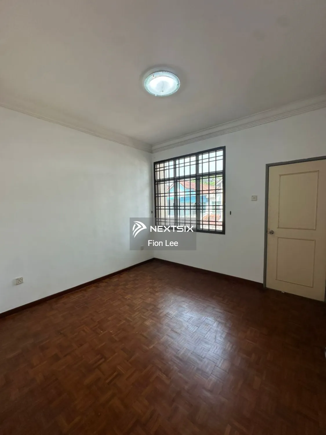 2-sty Terrace/Link House For Sale in Johor Bahru Johor - Image 10