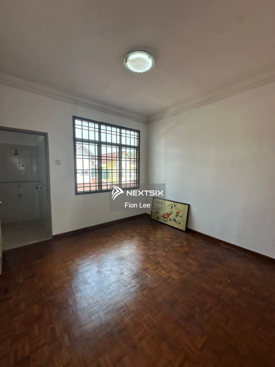 2-sty Terrace/Link House For Sale in Johor Bahru Johor - Image 11