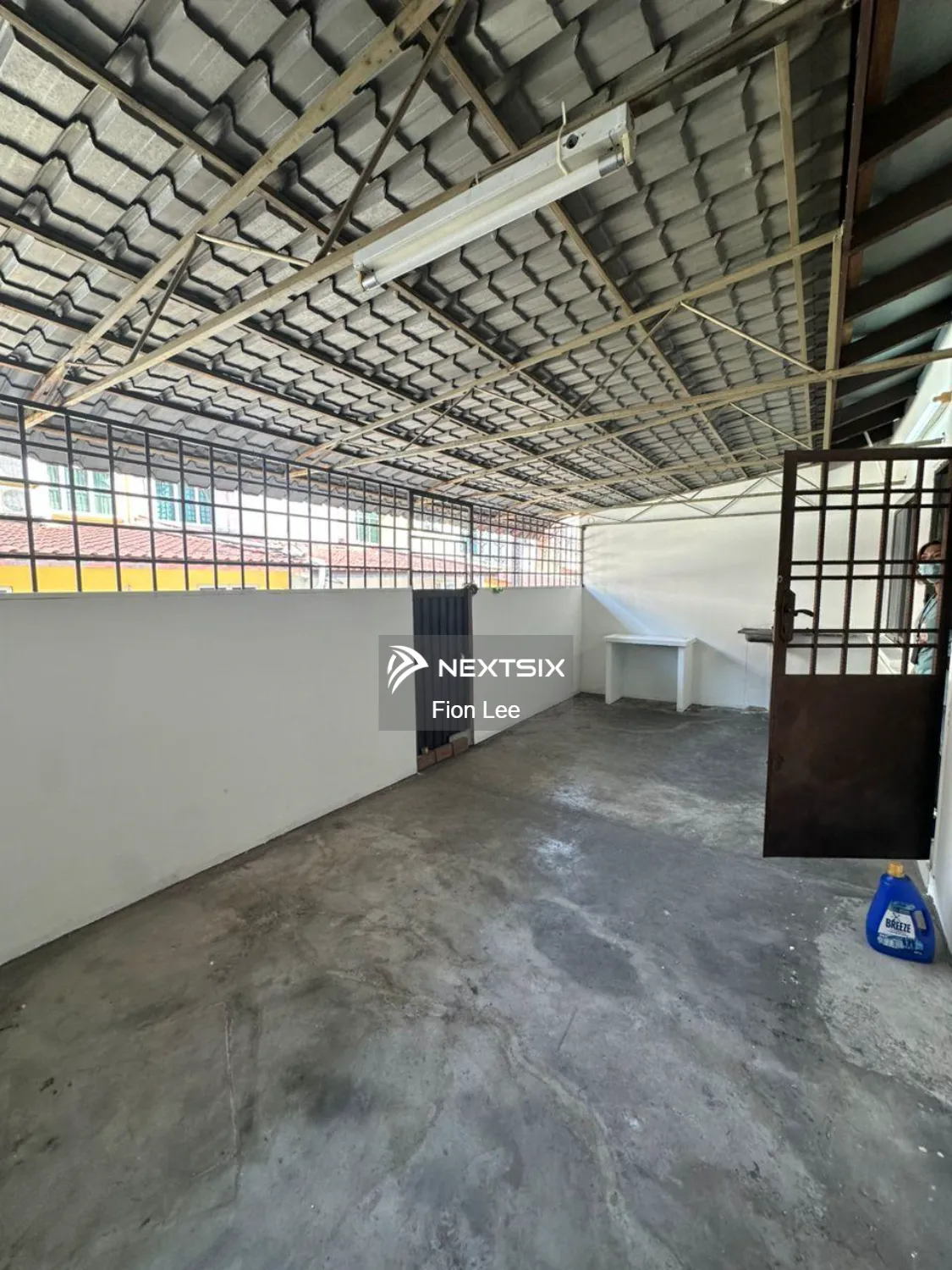 2-sty Terrace/Link House For Sale in Johor Bahru Johor - Image 13