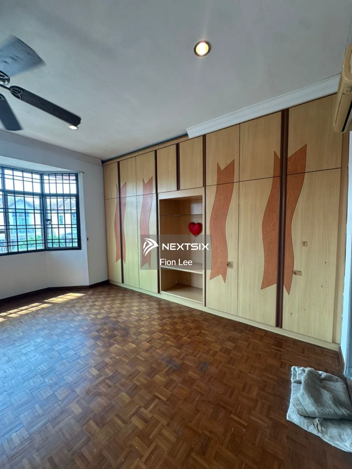 2-sty Terrace/Link House For Sale in Johor Bahru Johor - Image 5