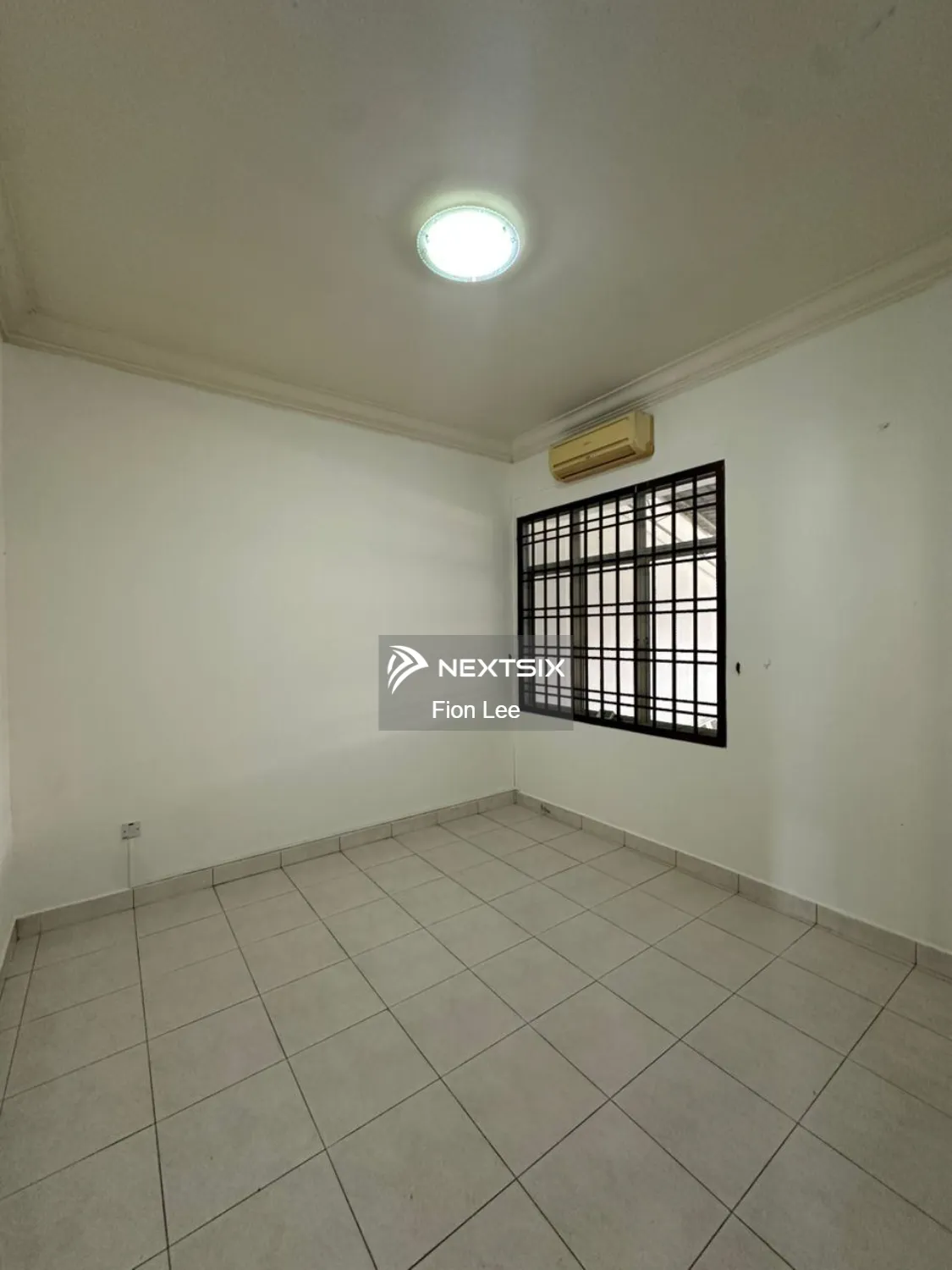 2-sty Terrace/Link House For Sale in Johor Bahru Johor - Image 6