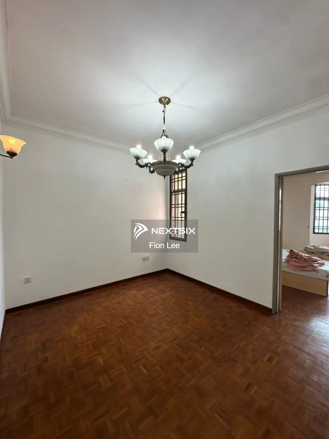 2-sty Terrace/Link House For Sale in Johor Bahru Johor - Image 7