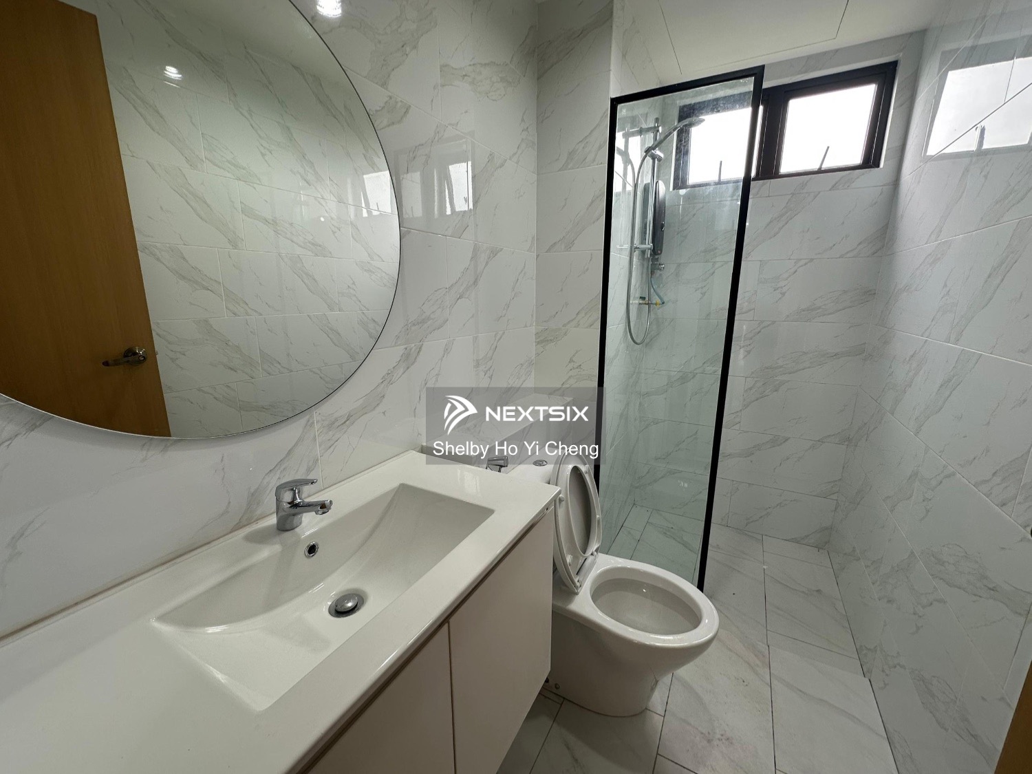 Condominium For Rent in Kota Kinabalu Sabah - Image 5
