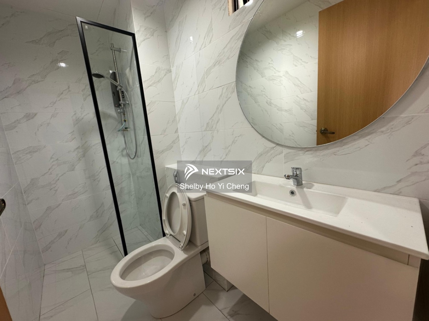 Condominium For Rent in Kota Kinabalu Sabah - Image 6