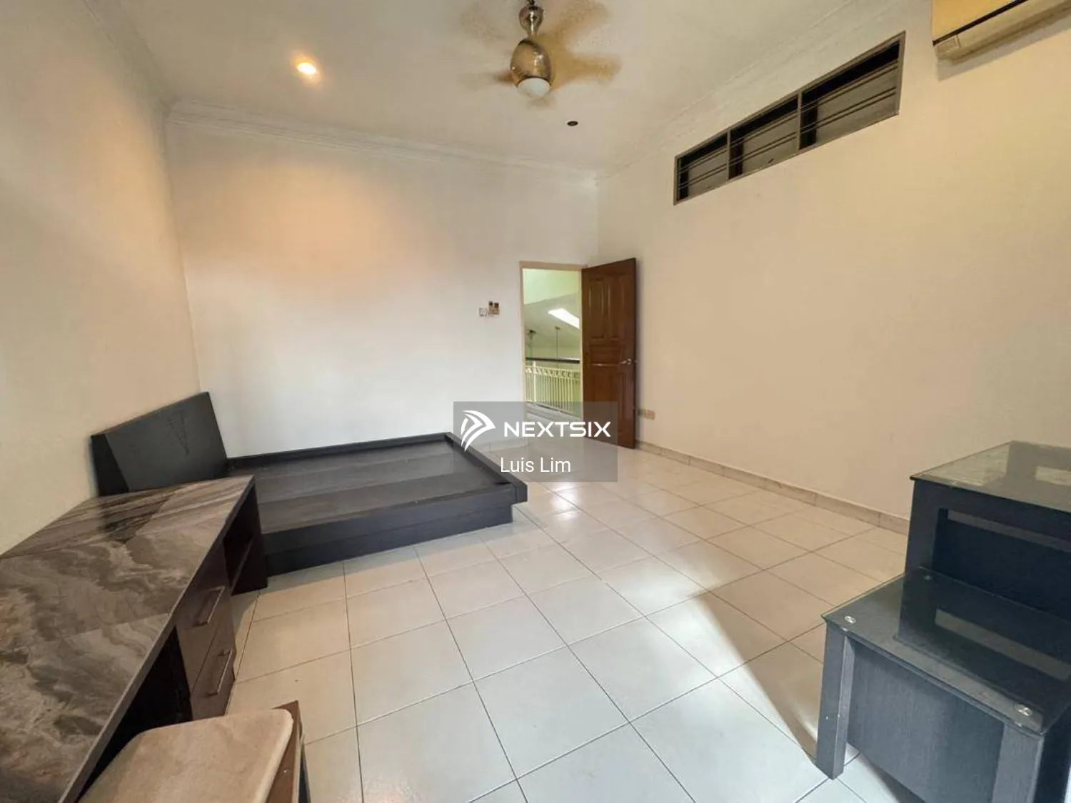 2-sty Terrace/Link House For Sale in Skudai Johor - Image 10