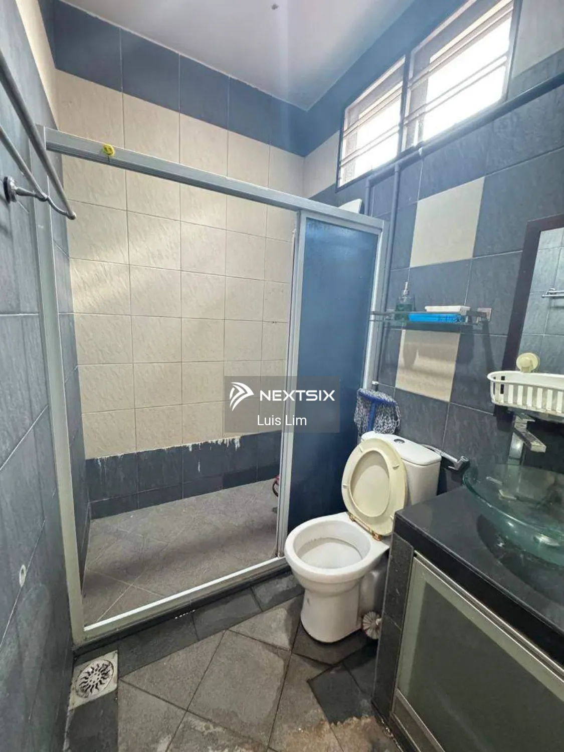 2-sty Terrace/Link House For Sale in Skudai Johor - Image 11