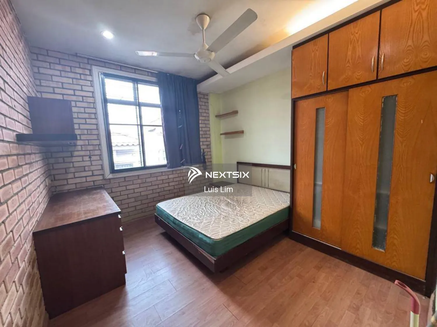2-sty Terrace/Link House For Sale in Skudai Johor - Image 12