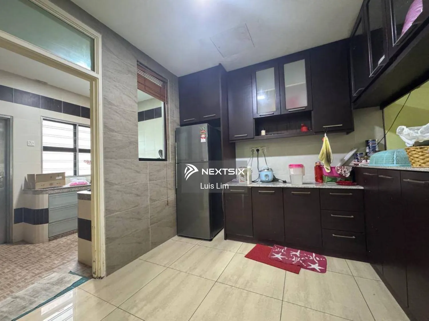 2-sty Terrace/Link House For Sale in Skudai Johor - Image 7