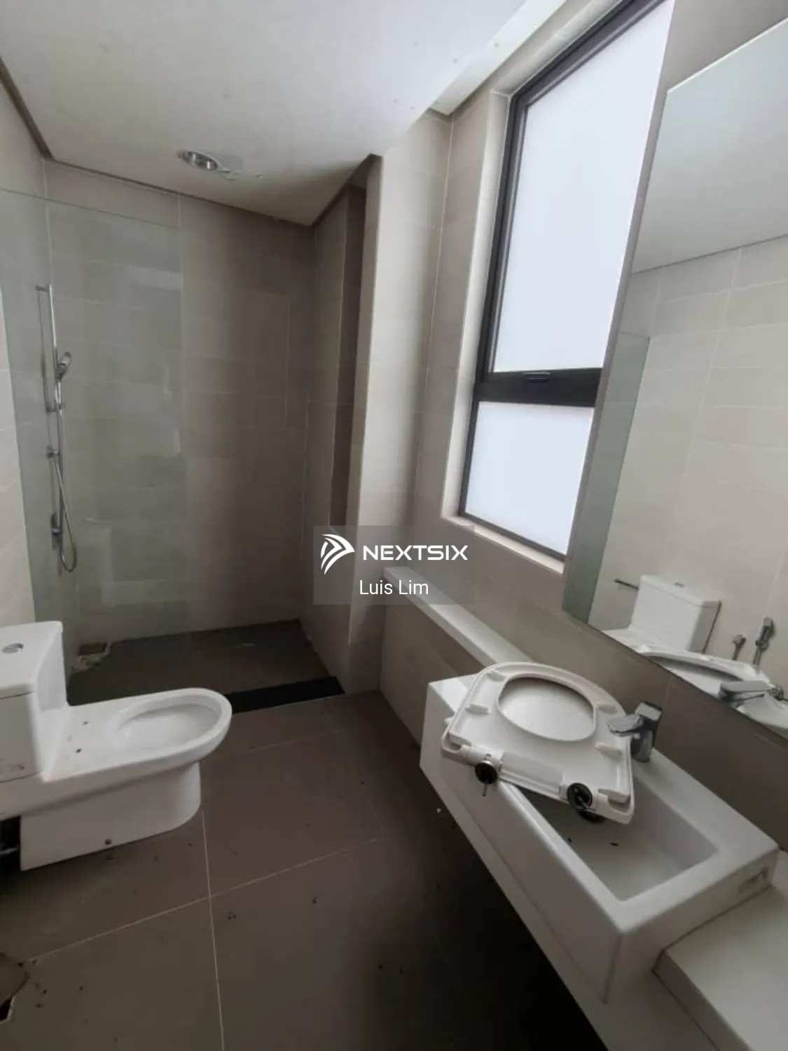 2-sty Terrace/Link House For Sale in Iskandar Puteri (Nusajaya) Johor - Image 5