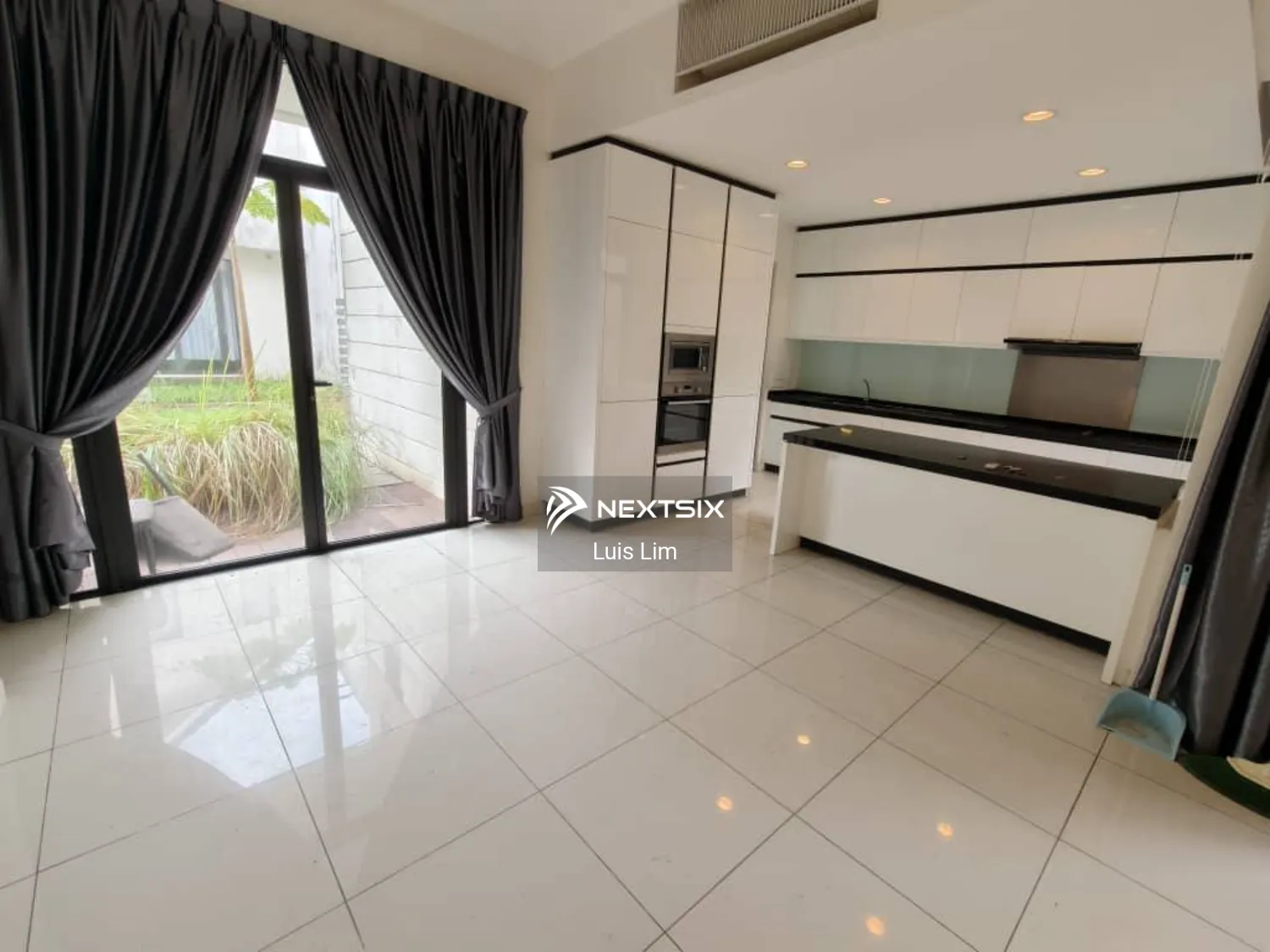 2-sty Terrace/Link House For Sale in Iskandar Puteri (Nusajaya) Johor - Image 7