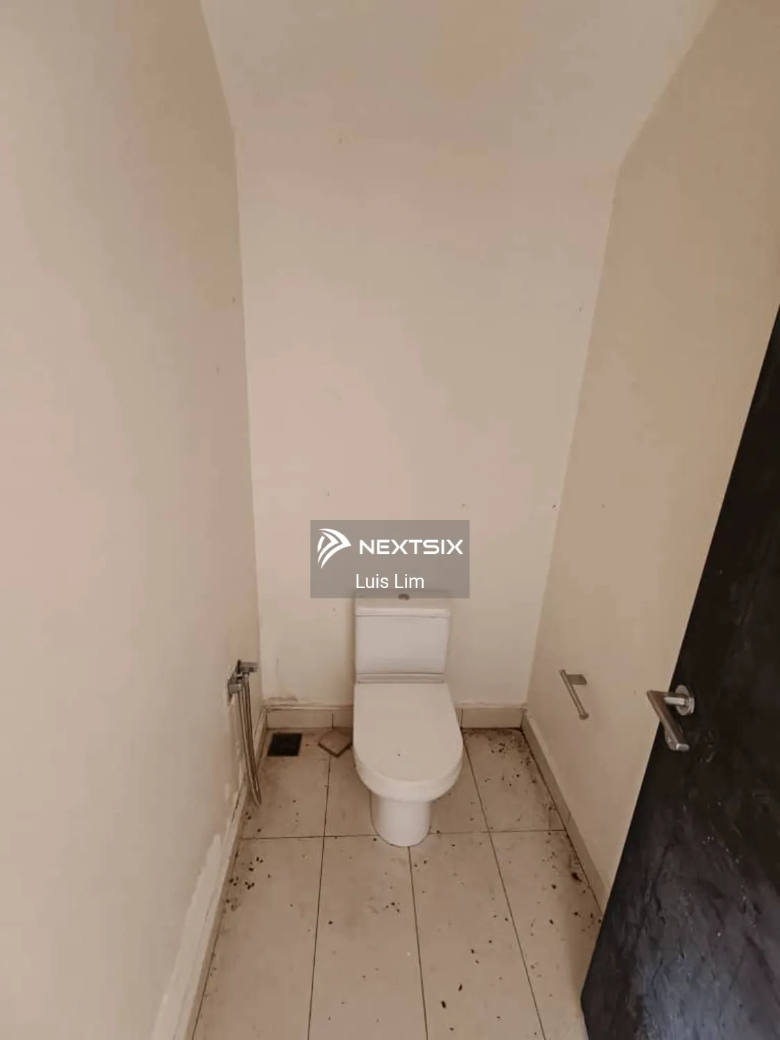 2-sty Terrace/Link House For Sale in Iskandar Puteri (Nusajaya) Johor - Image 8