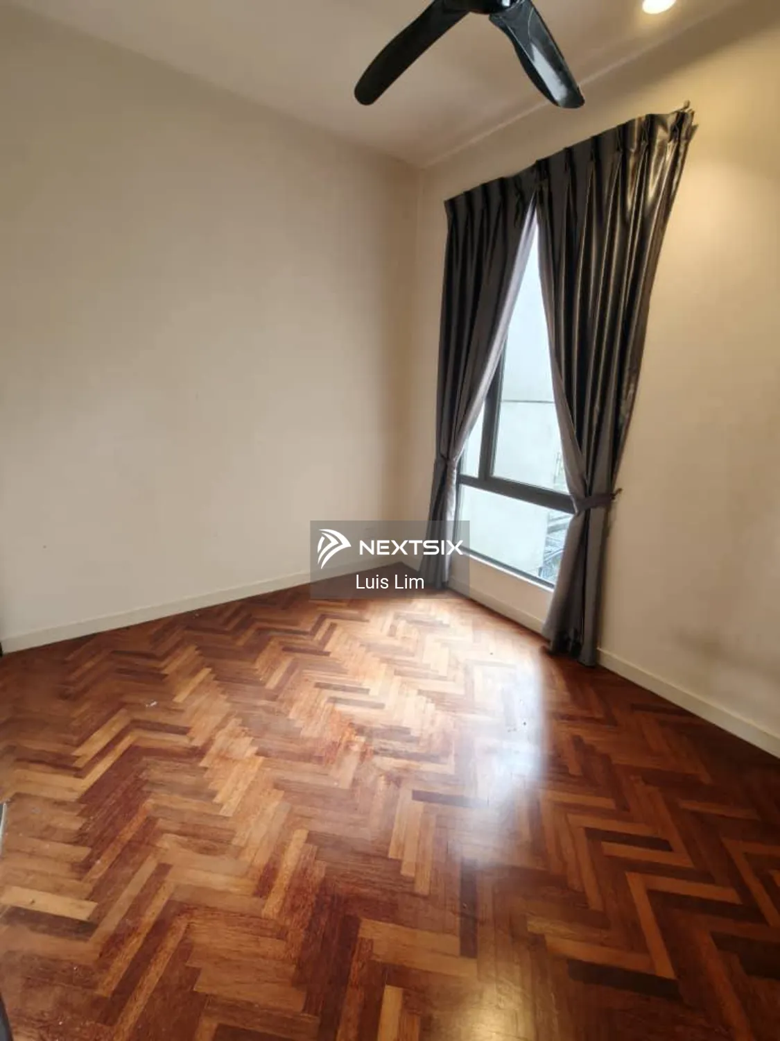 2-sty Terrace/Link House For Sale in Iskandar Puteri (Nusajaya) Johor - Image 9