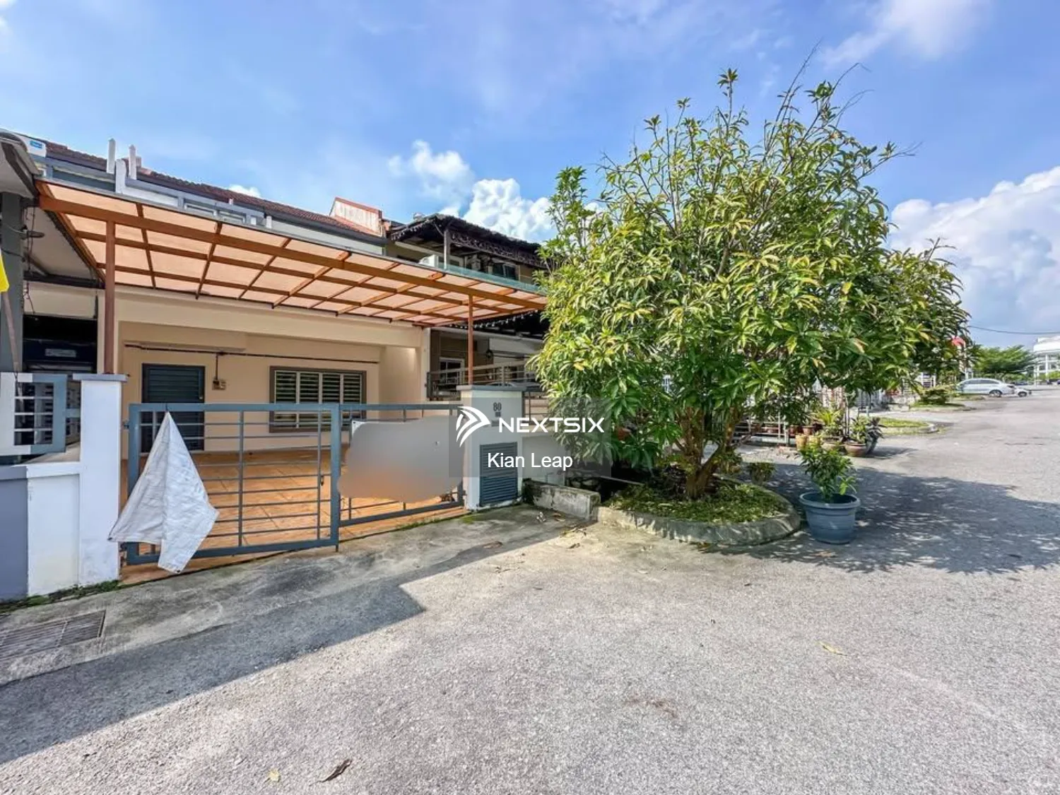 2-sty Terrace/Link House For Sale in Semenyih Selangor - Image 5