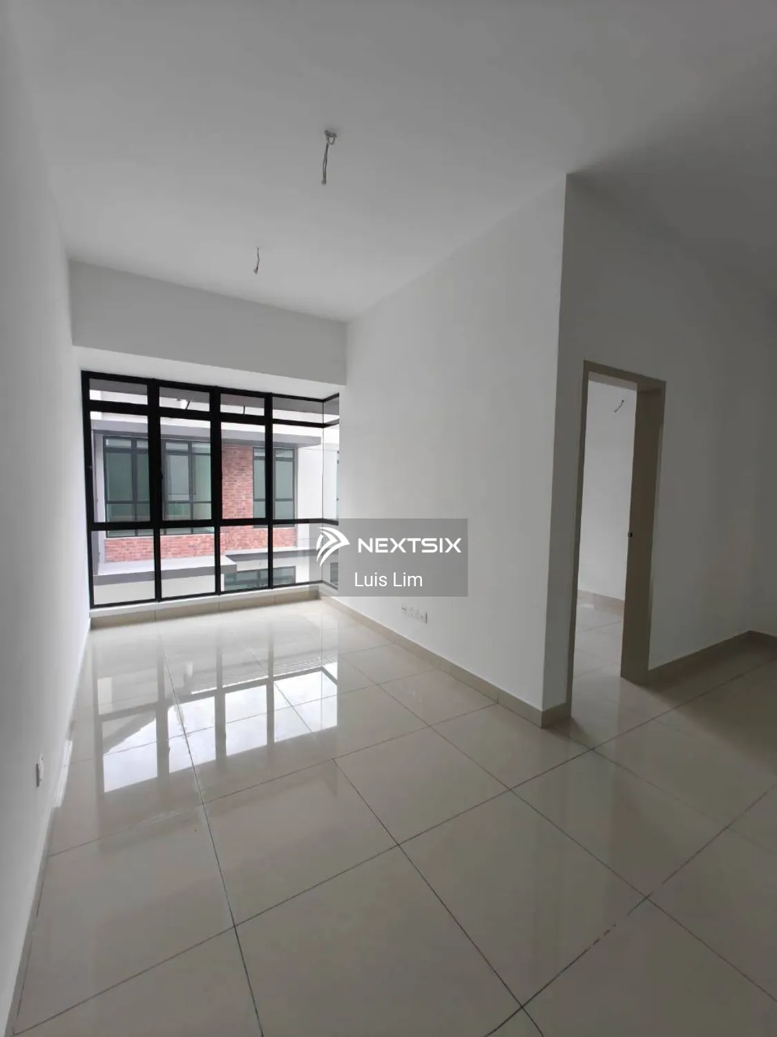 Cluster House For Sale in Iskandar Puteri (Nusajaya) Johor - Image 10