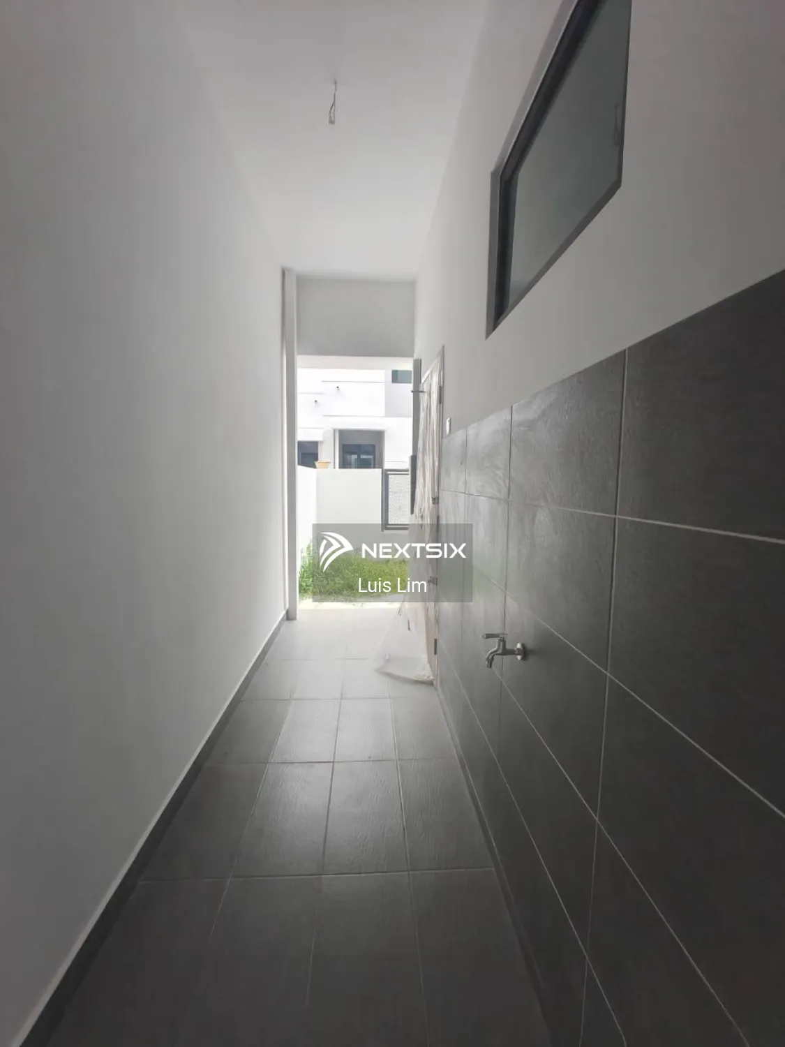 Cluster House For Sale in Iskandar Puteri (Nusajaya) Johor - Image 11