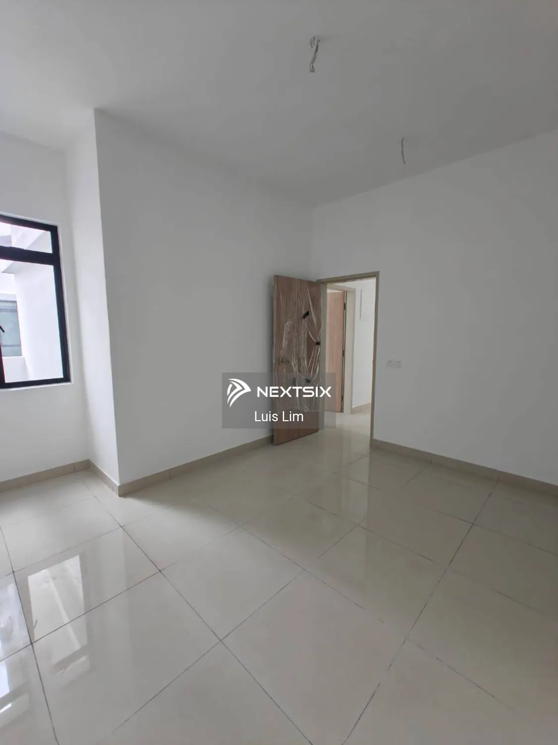 Cluster House For Sale in Iskandar Puteri (Nusajaya) Johor - Image 4